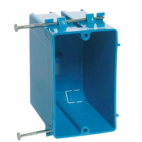 plug in electrical box|electricity main switch box.